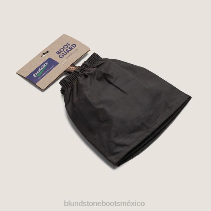 Blundstone Boots 66V02175 Blundstone protectores de botas negro