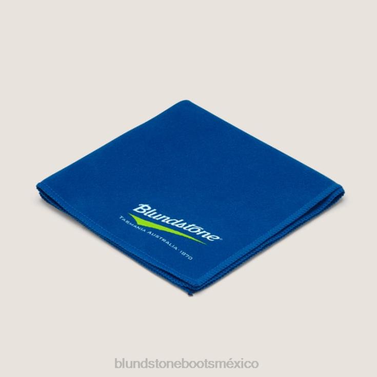 Blundstone Boots México 66V0257 Blundstone kit de cuidado del calzado rústico