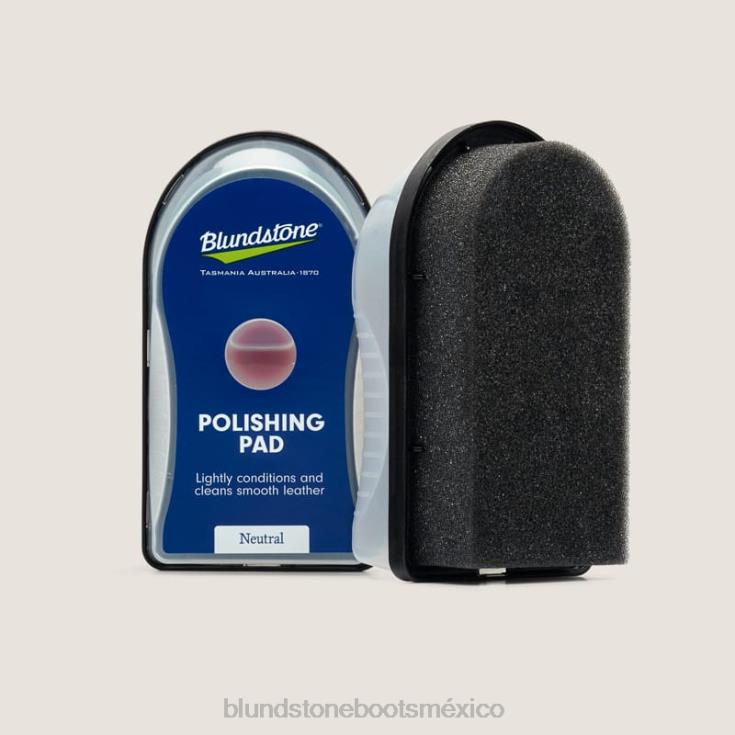 Blundstone Boots México 66V0257 Blundstone kit de cuidado del calzado rústico
